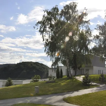 Daire Apartament Sielankowy Gródek Nad Dunajcem